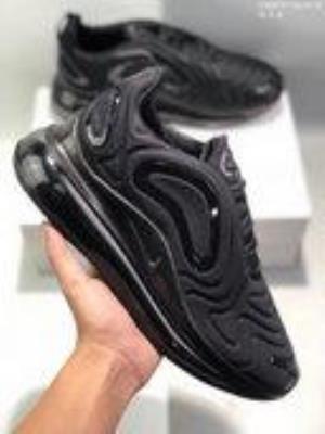 cheap quality Nike AIR MAX 720 sku 16